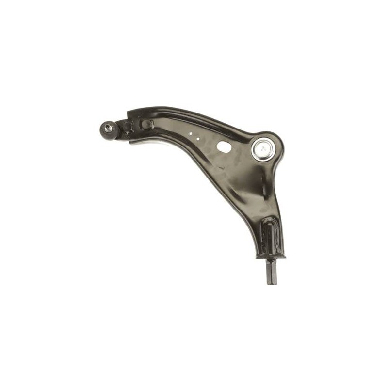BRAS/TRIANGLE SUSPENSION