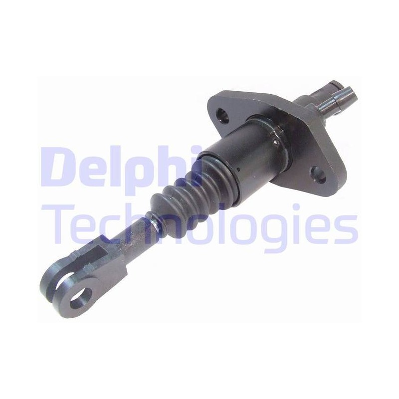 CYLINDRE EMETTEUR EMBRAYAGE