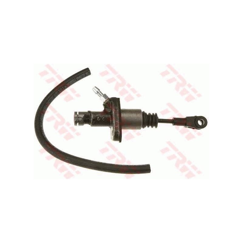 EMETTEUR EMBRAYAGE