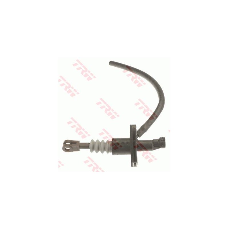 EMETTEUR DE EMBRAYAGE