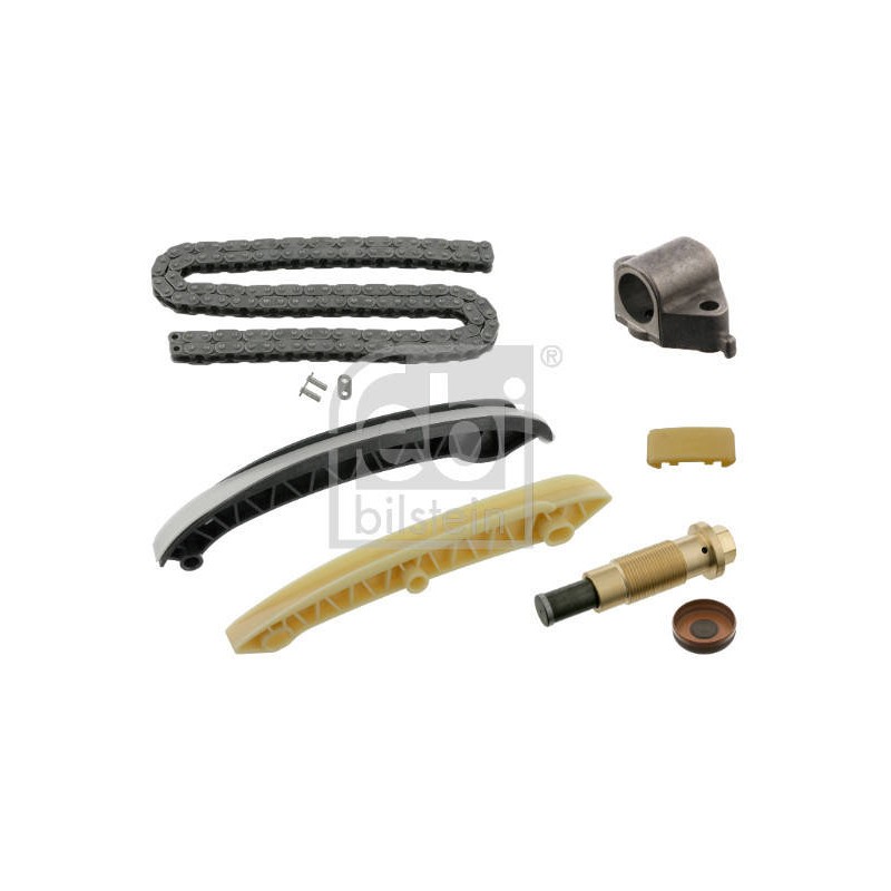 KIT DE CHAINE DE DISTRIBUTION