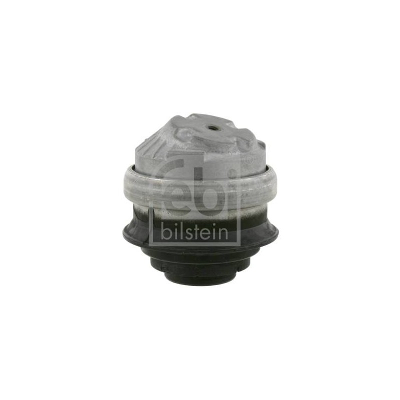 SUPPORT DE MOTEUR