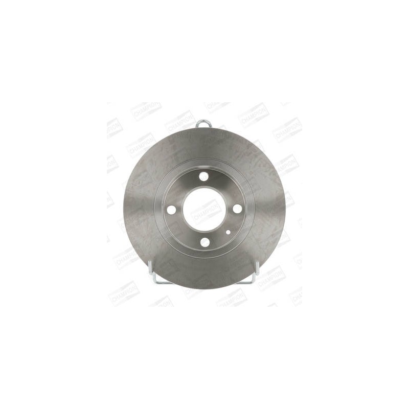 DISQUES DE FREIN VL (JEU)