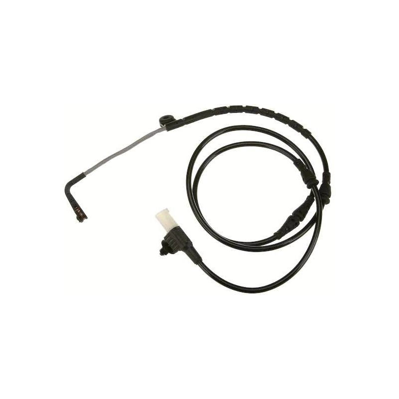 TEMOIN USURE PK1