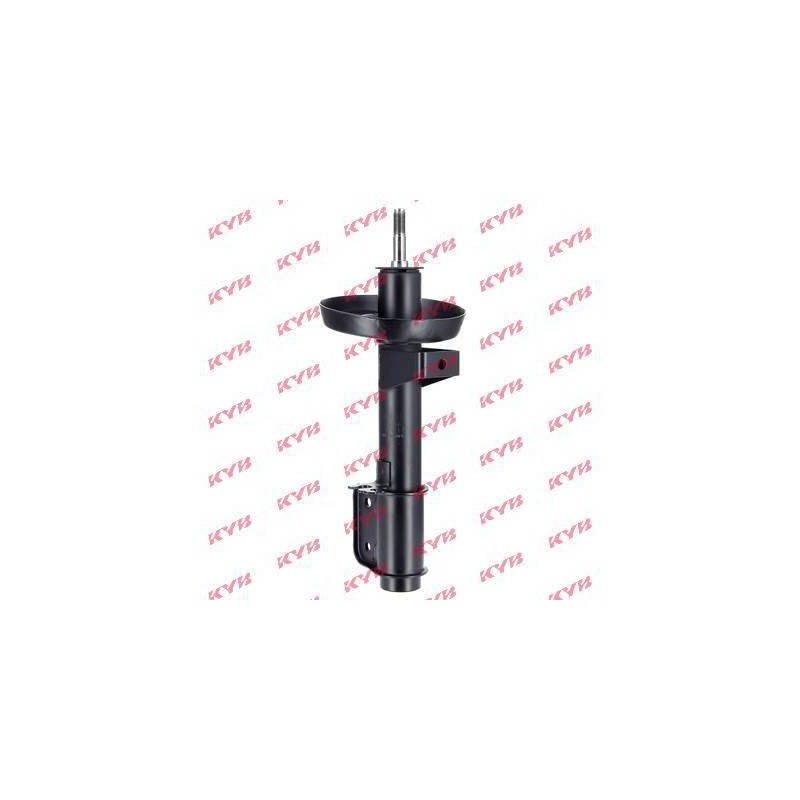 AMORTISSEUR AVD PREMIUM