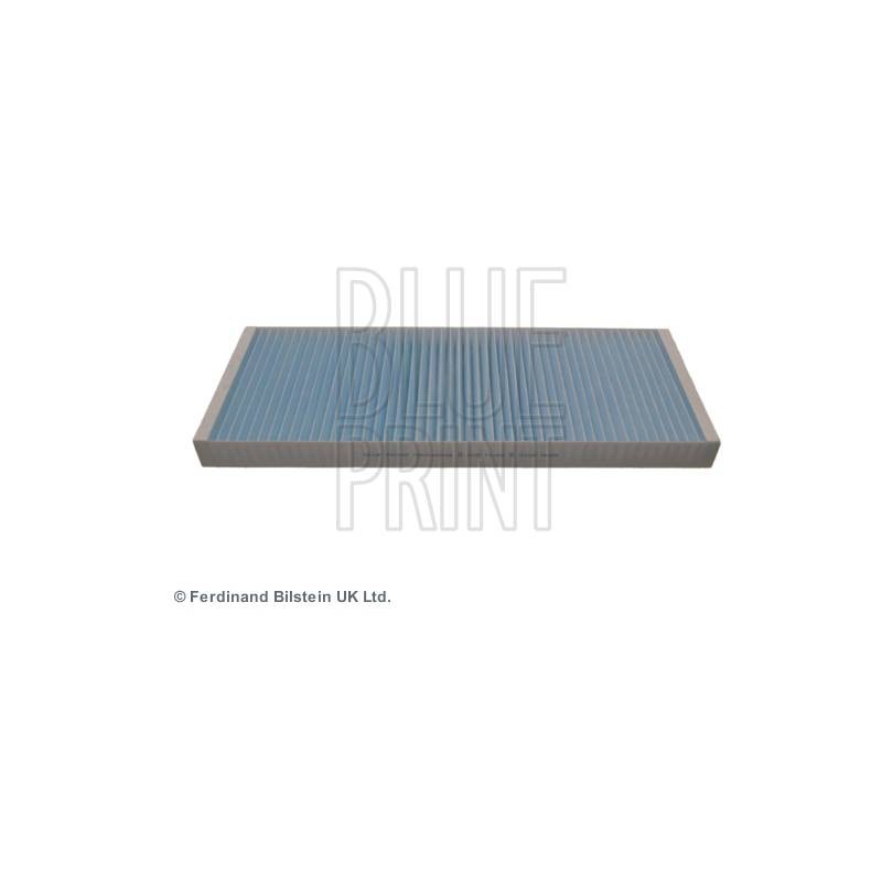 FILTRE D HABITACLE