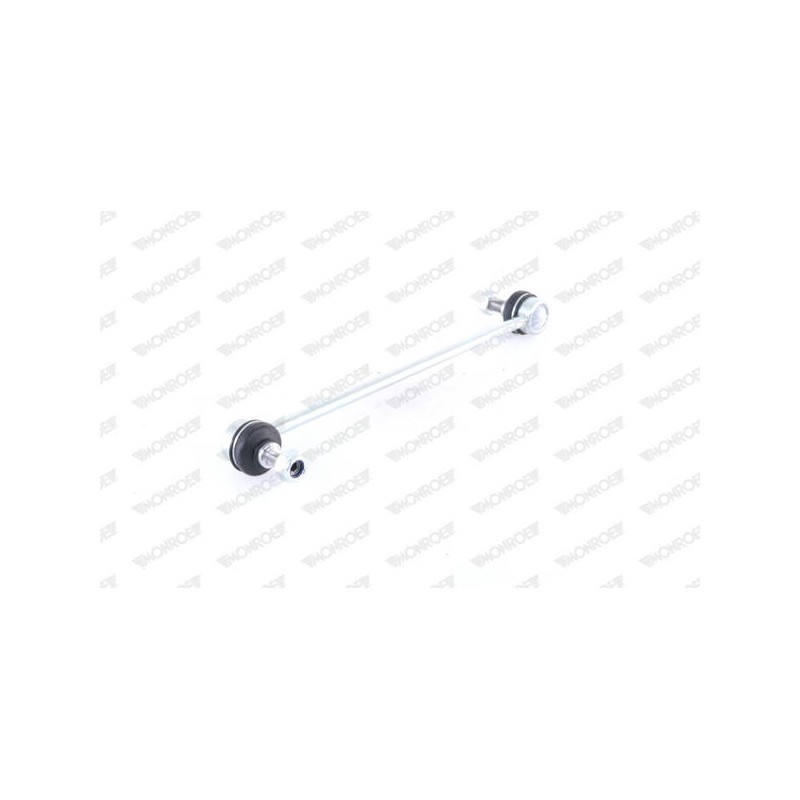 BIELLETTE DE BARRE STABILISATRICE A