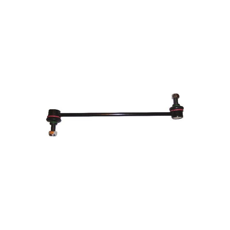 BARRE STABILISATRICE