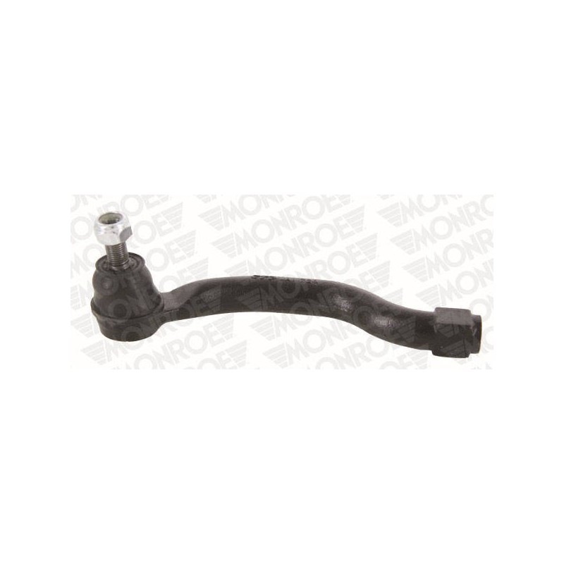 ROTULE DE DIRECTION AVG HONDA ACCOR