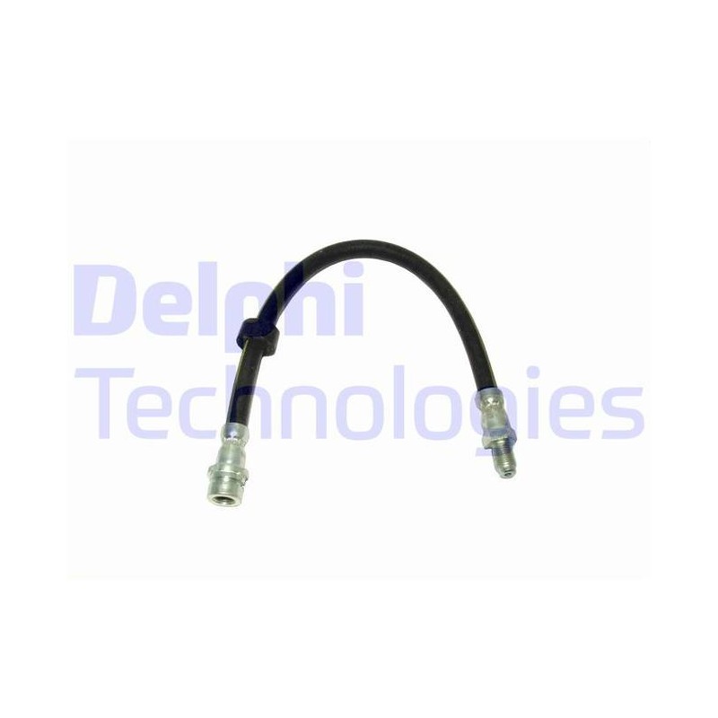 FLEXIBLE DE FREIN