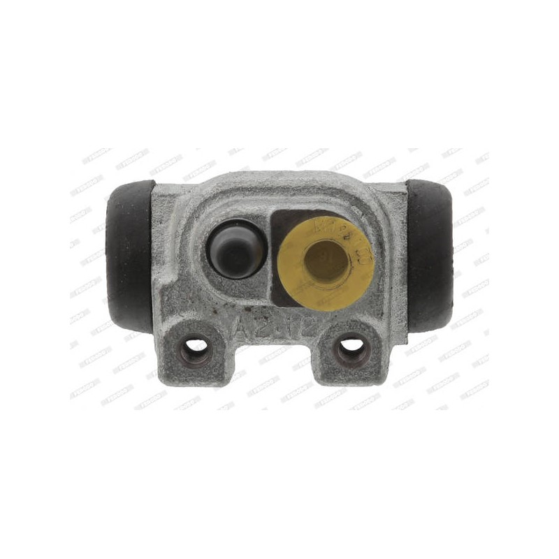 CYLINDRE DE ROUE FHW076