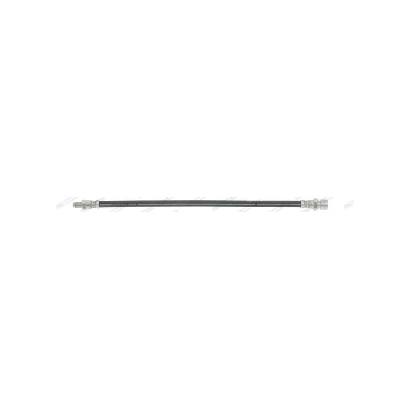 FLEXIBLE DE FREIN FHY2372