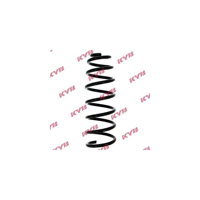 RESSORT AR K-FLEX