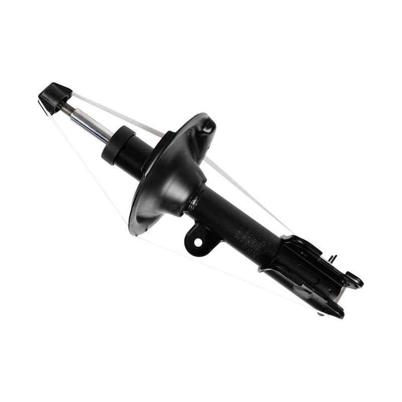 SACHS AMORTISSEUR