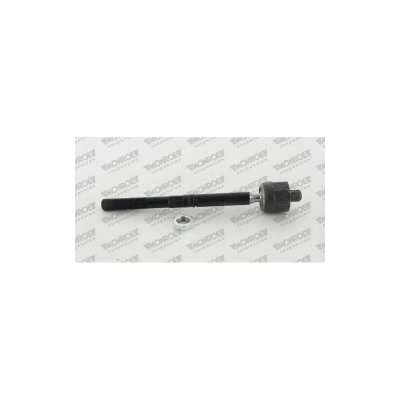 ROTULE AXIALE AVD/G AUDI A6 / A7 /
