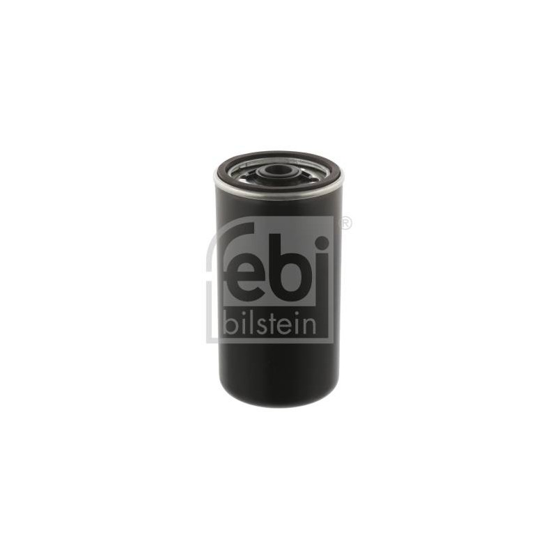 FILTRE A CARBURANT