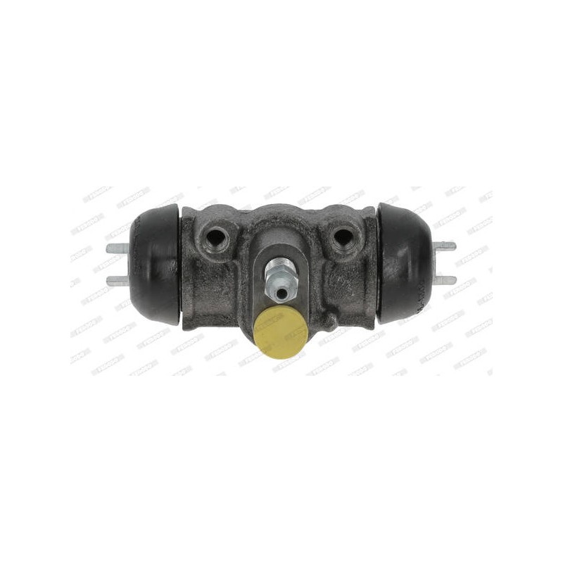 CYLINDRE DE ROUE FHW4024