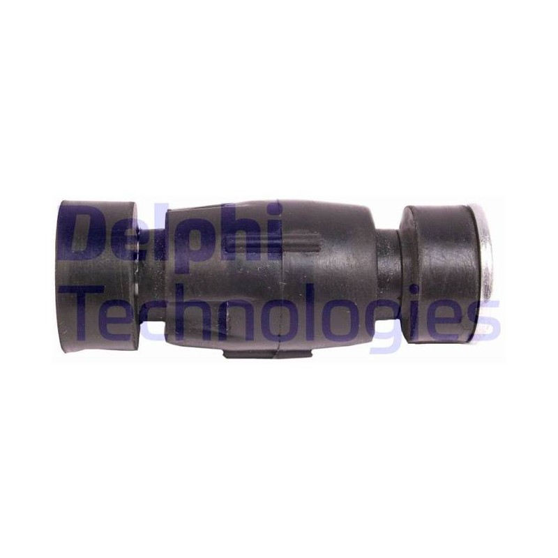 BIELLETTE DE BARRE STABILISATRICE