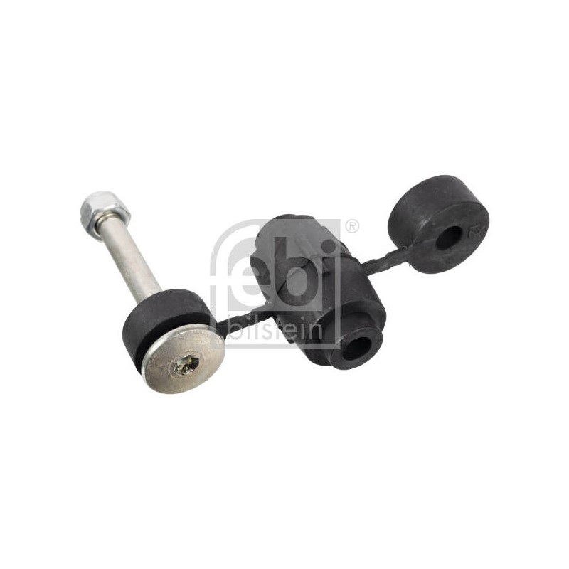 SUPPORT DE STABILISATEUR