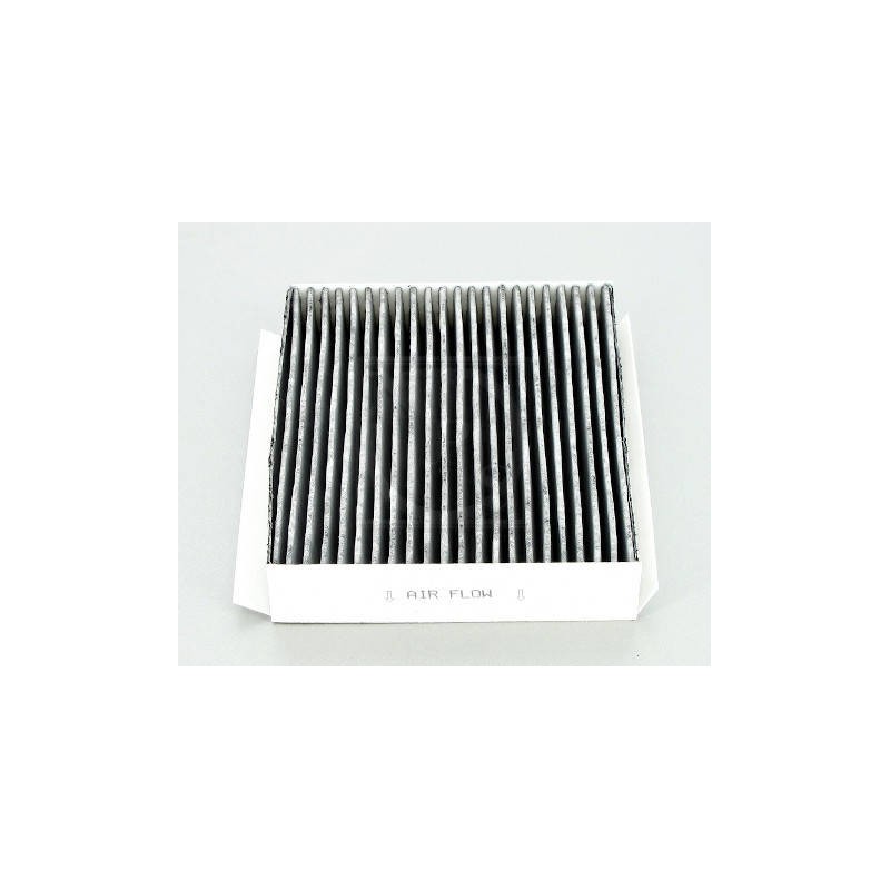 FILTRE HABITACLE