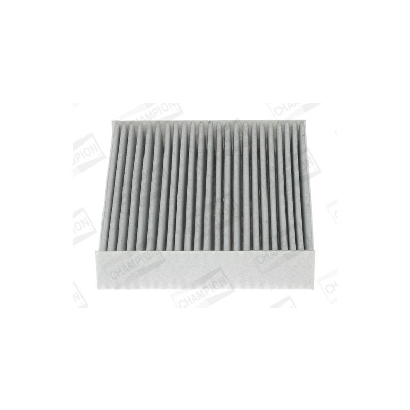 FILTRE HABITACLE