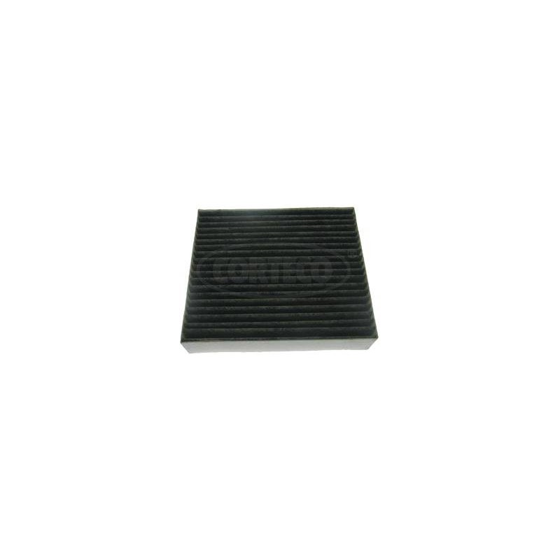 FILTRE COMBI MITSU/SM