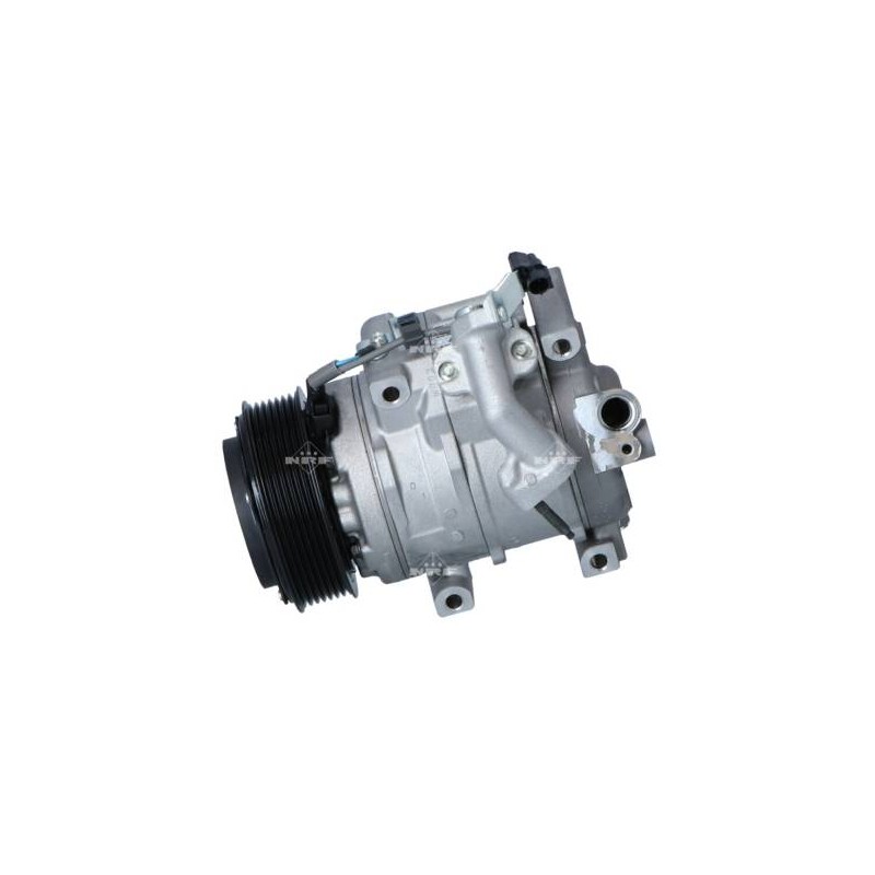 COMP HONDA CR-V 2.2D 12- COMPRESSOR