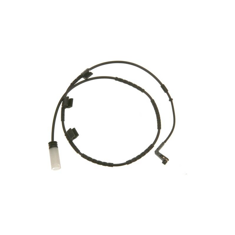 TEMOIN USURE PK1