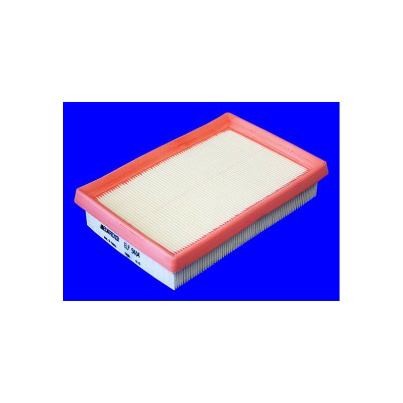 FILTRE A AIR VL