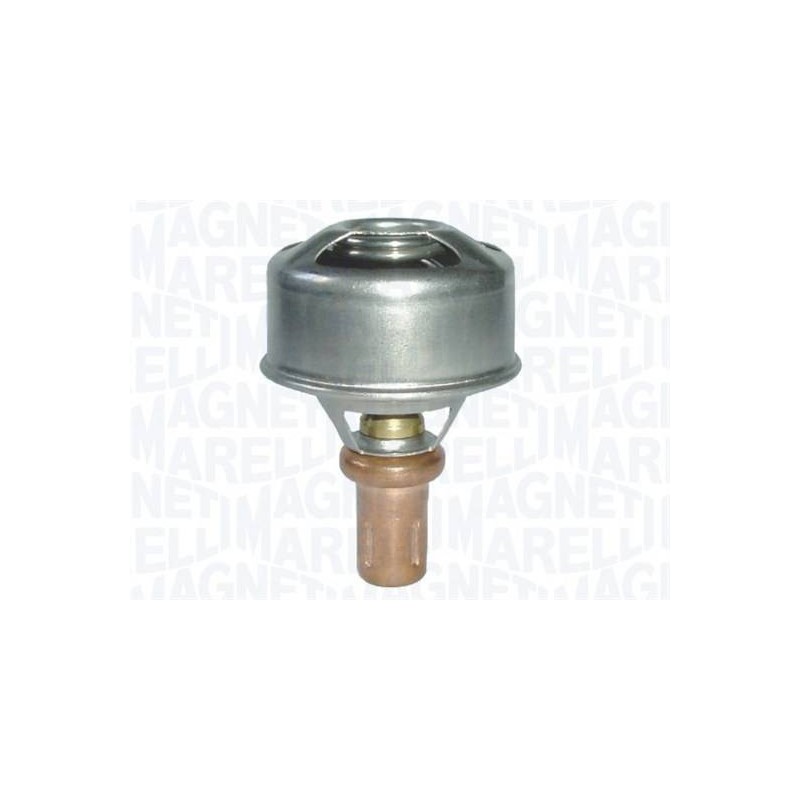 THERMOSTAT POUR RENAULT SUPER 5