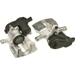 BLOC HYDRAULIQUE