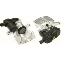 BLOC HYDRAULIQUE