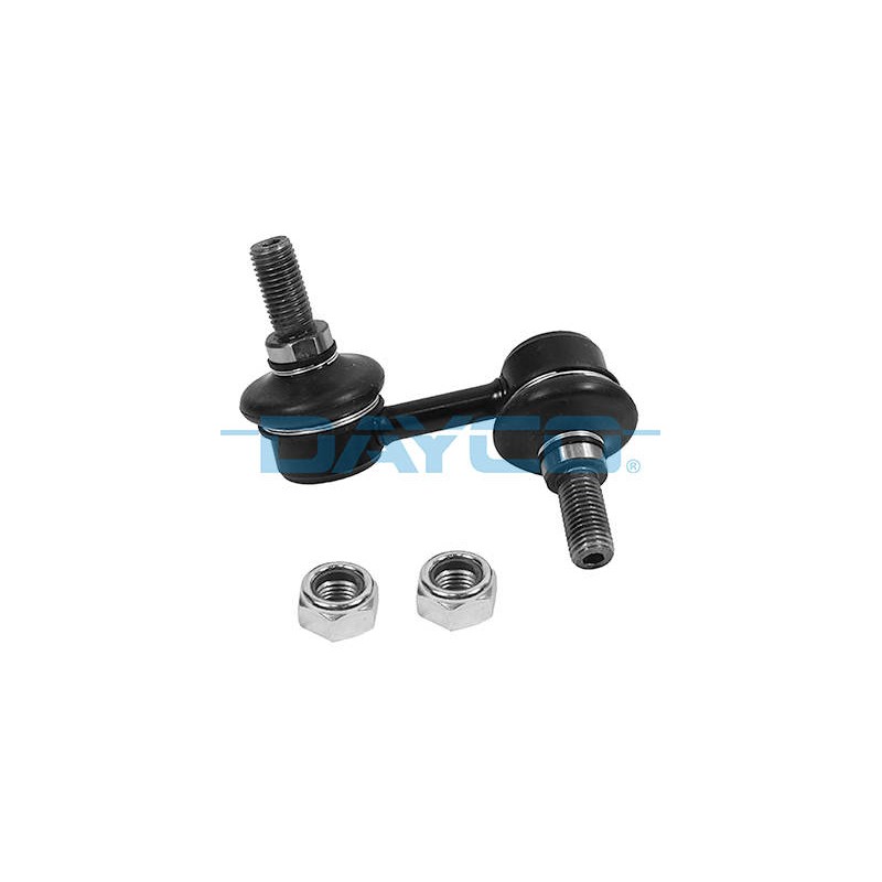 BIELLETTE DE BARRE STABILISATRICE