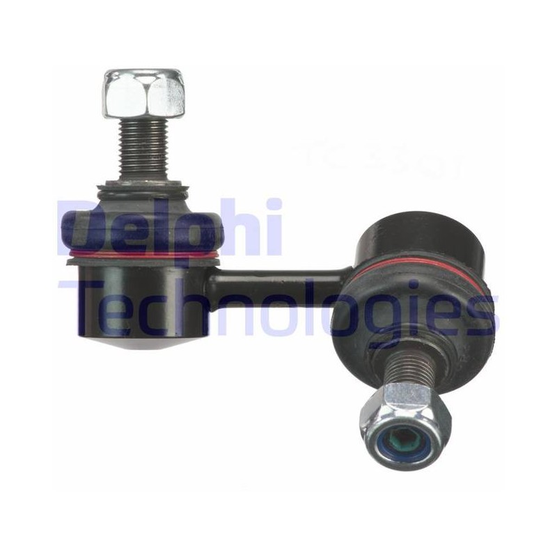 BIELLETTE DE BARRE STABILISATRICE