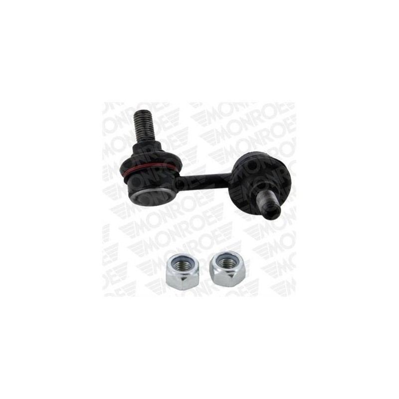 BIELLETTE DE BARRE STABILISATRICE A