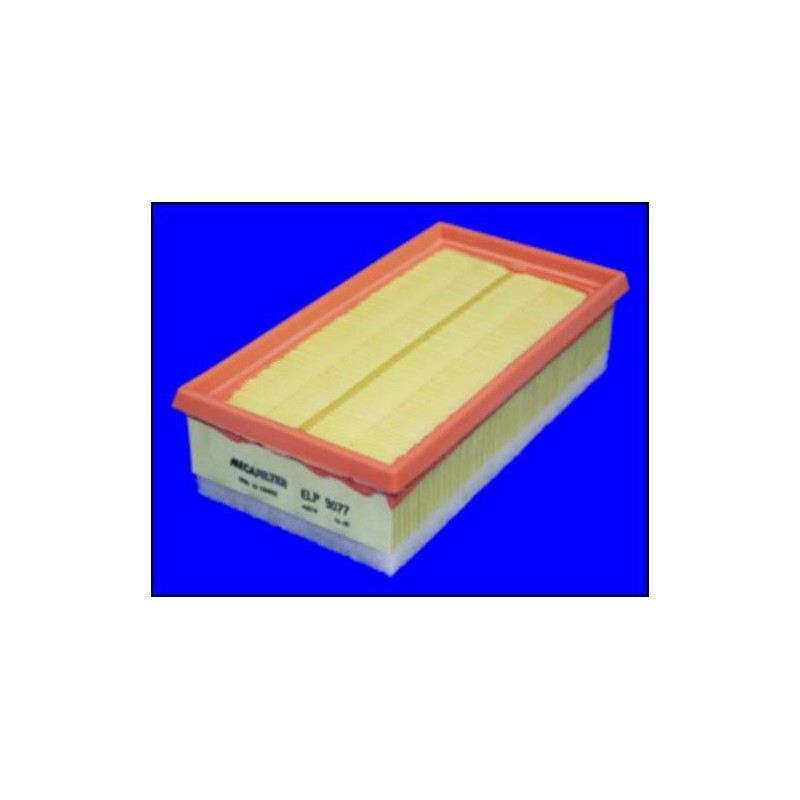 FILTRE A AIR VL