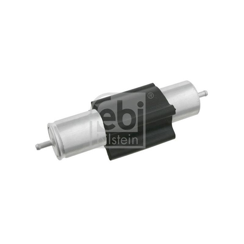 FILTRE A CARBURANT