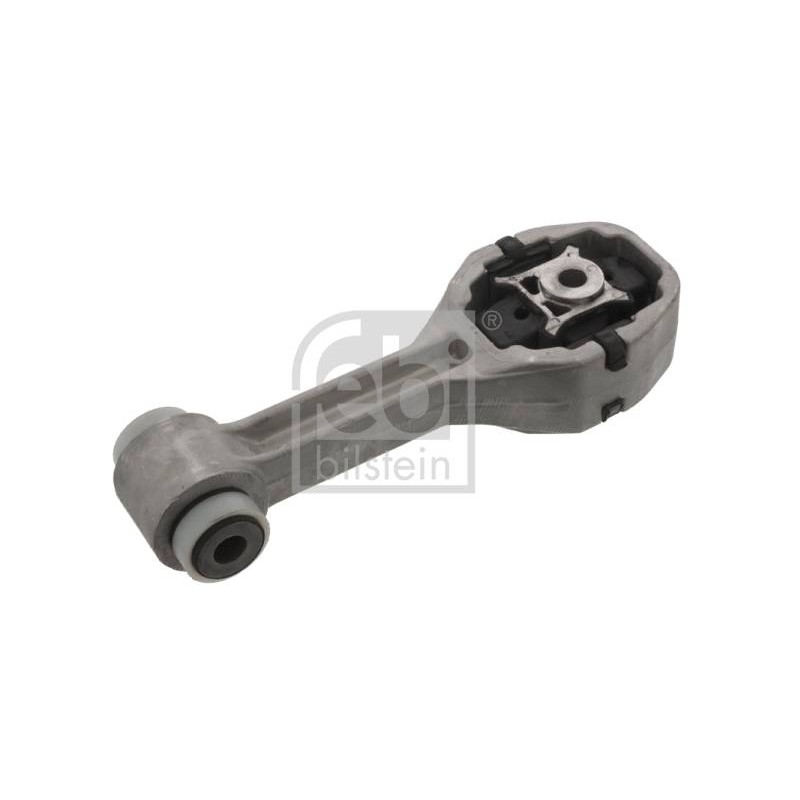 SUPPORT DE MOTEUR / SUPPORT DE BOIT