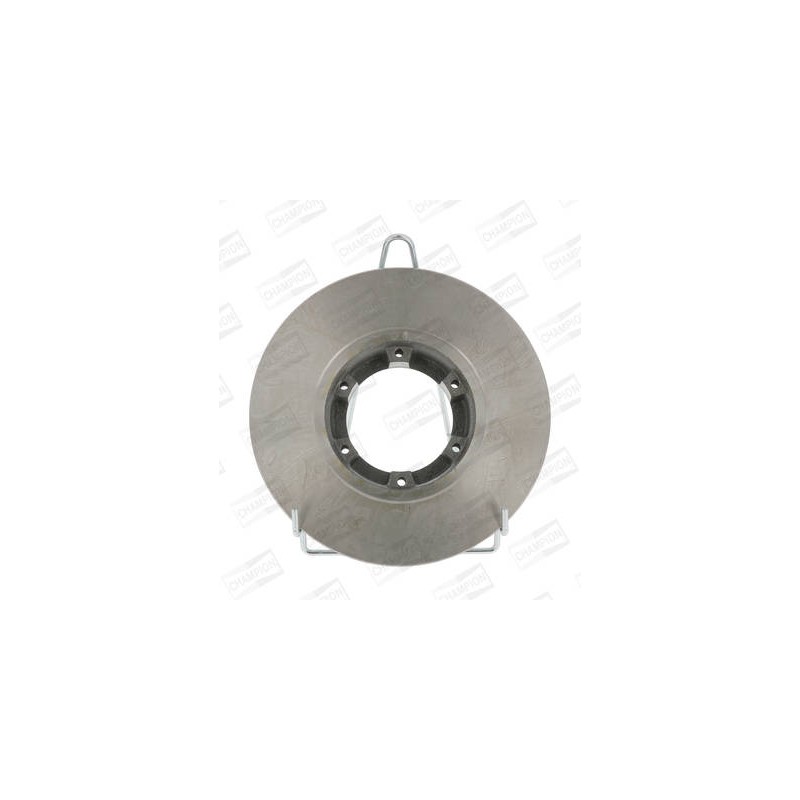 DISQUES DE FREIN VL (JEU)