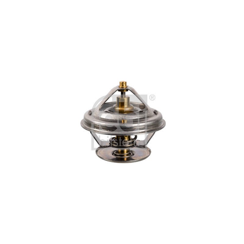 THERMOSTAT