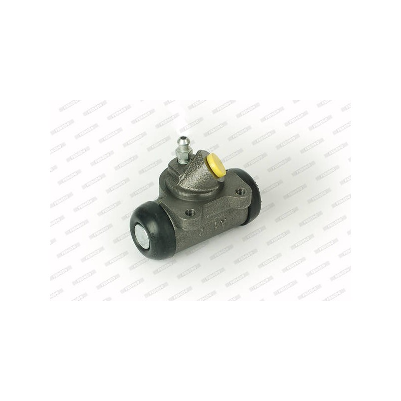 CYLINDRE DE ROUE FHW122