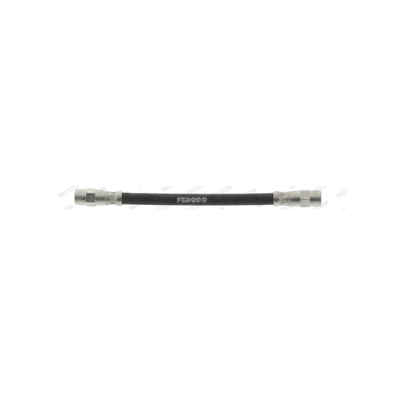 FLEXIBLE DE FREIN FHY2522