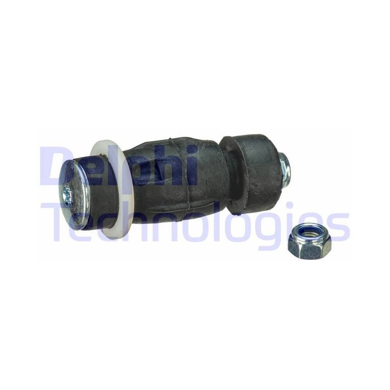 BIELLETTE DE BARRE STABILISATRICE