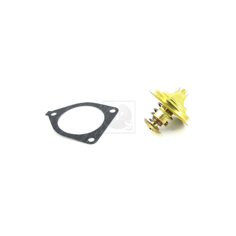THERMOSTAT 82 C