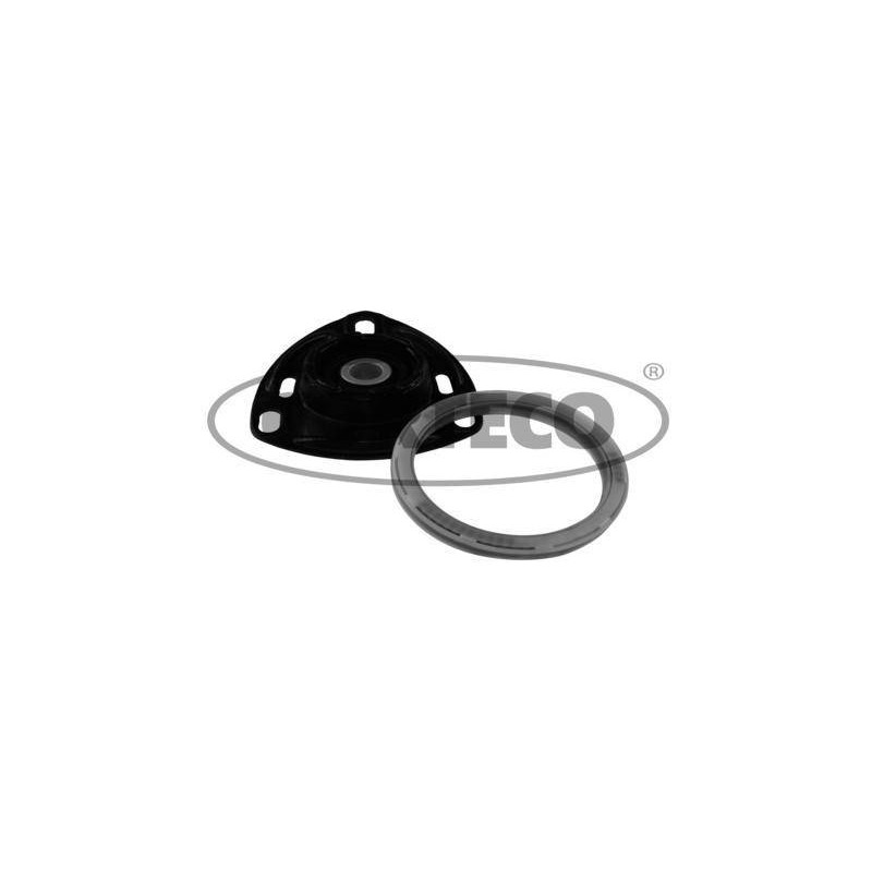 JEU DE REPARATION SUP SUSPENSION