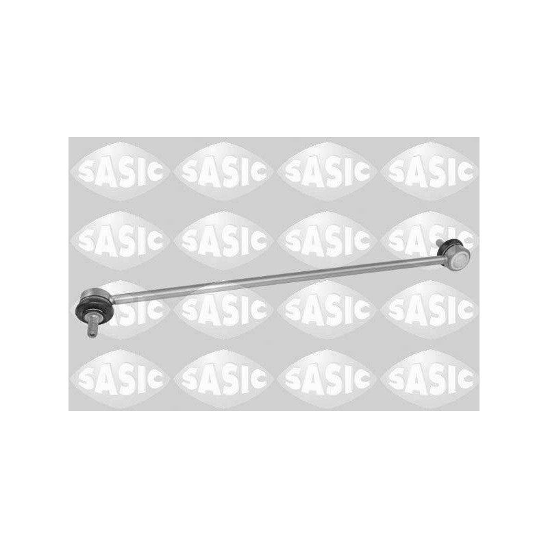 BIELLETTE BARRE STAB. D
