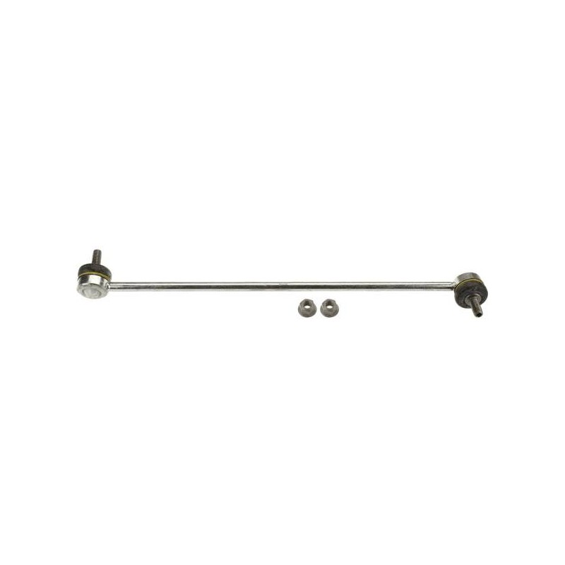 BARRE STABILISATRICE