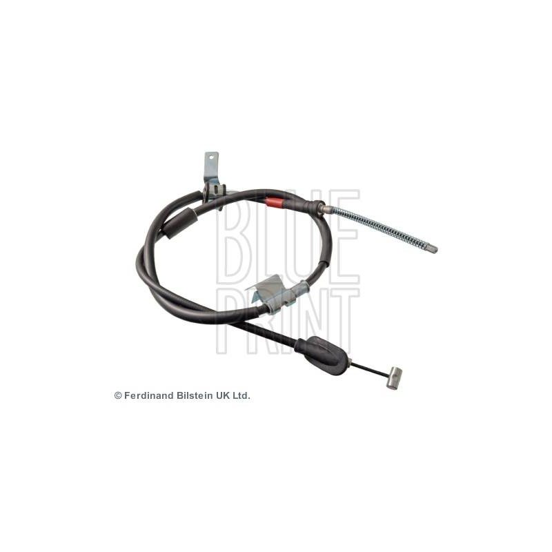 CABLE DE FREIN A MAIN