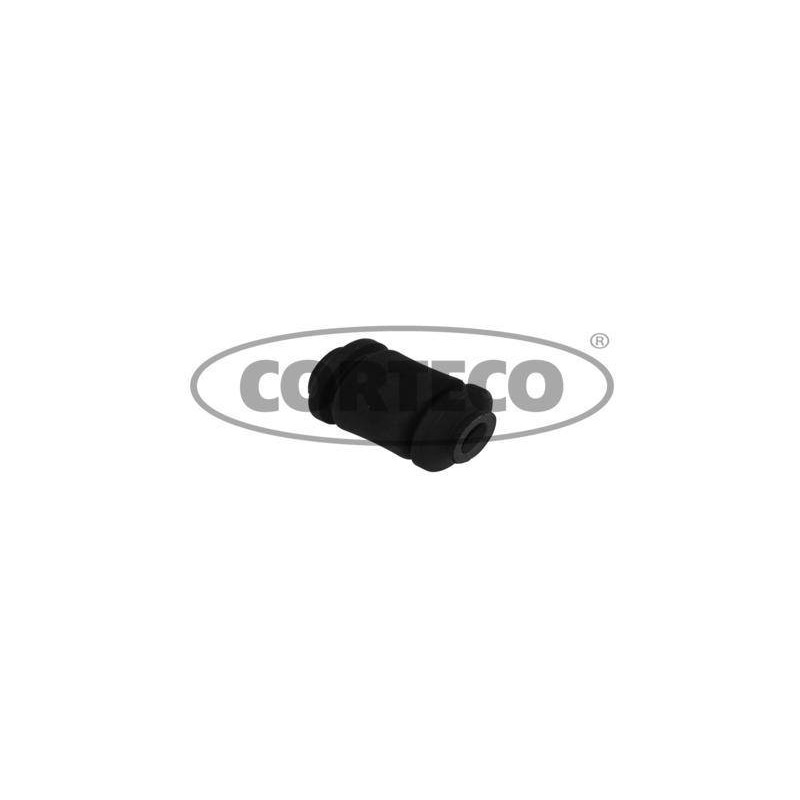BAGUE BRAS DE TIRAGE H