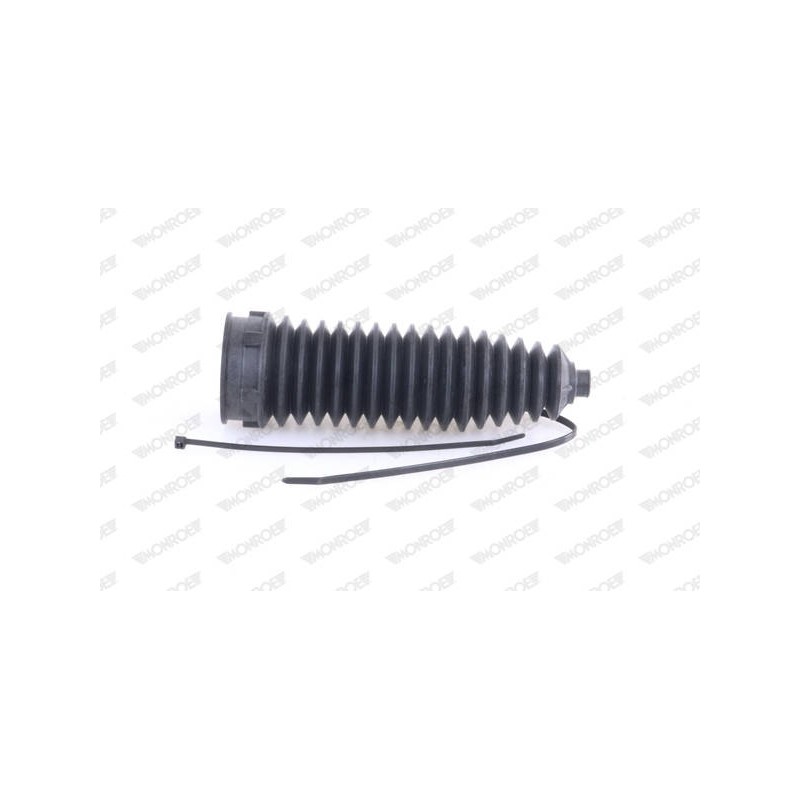SOUFFLETS AVD/G FIAT GRANDE PUNTO